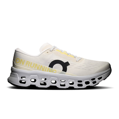 On Cloudmonster 3 Men's Road Running Shoes