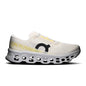 On Cloudmonster 3 Men's Road Running Shoes