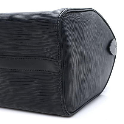 Epi Speedy 25 Black