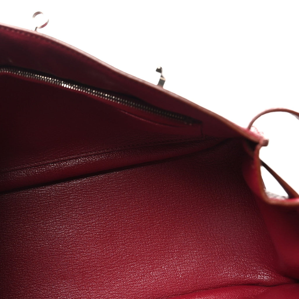 Taurillon Clemence Jypsiere 28 Rubis
