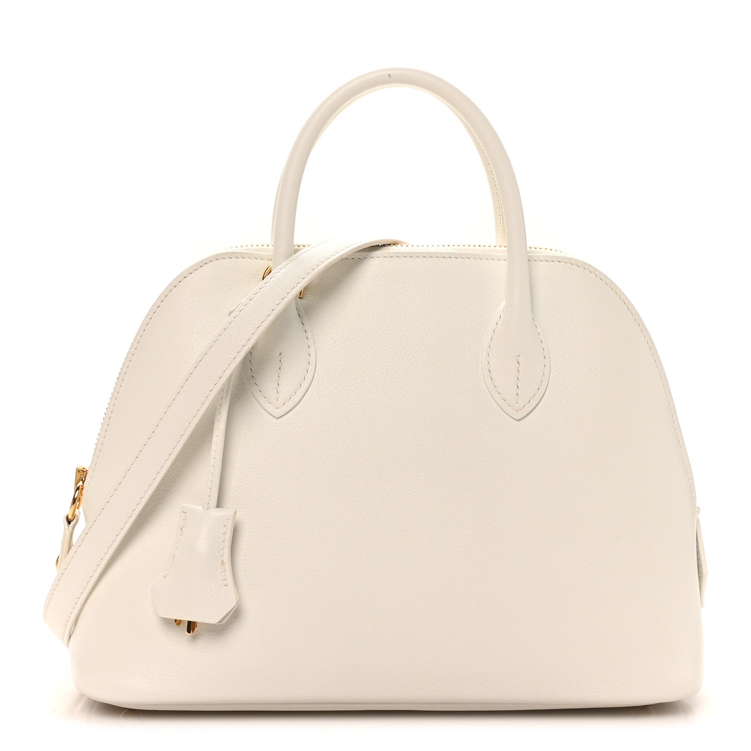 Evercolor 1923 Bolide 25 New White