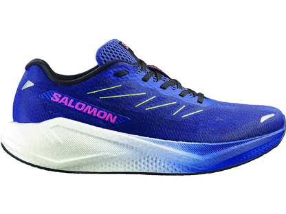 Salomon Aero Blaze 3 Men's Road Running Shoes