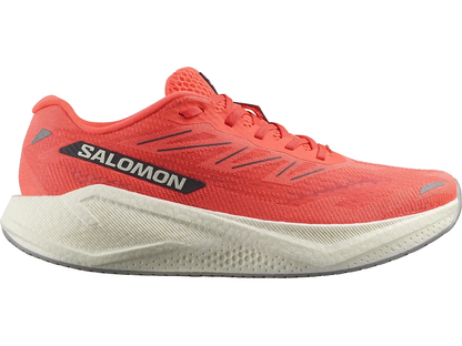 Salomon Aero Blaze 3 Men's Road Running Shoes