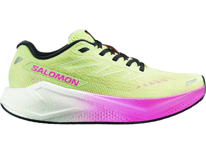 Salomon Aero Blaze 3 Women's Road Running Shoes