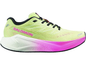 Salomon Aero Blaze 3 Women's Road Running Shoes