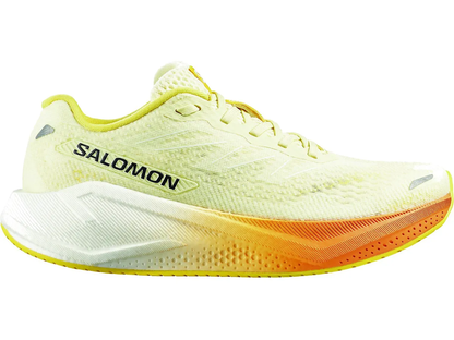 Salomon Aero Blaze 3 Women's Road Running Shoes