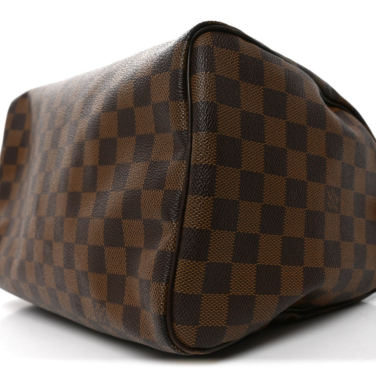Damier Ebene Speedy 30