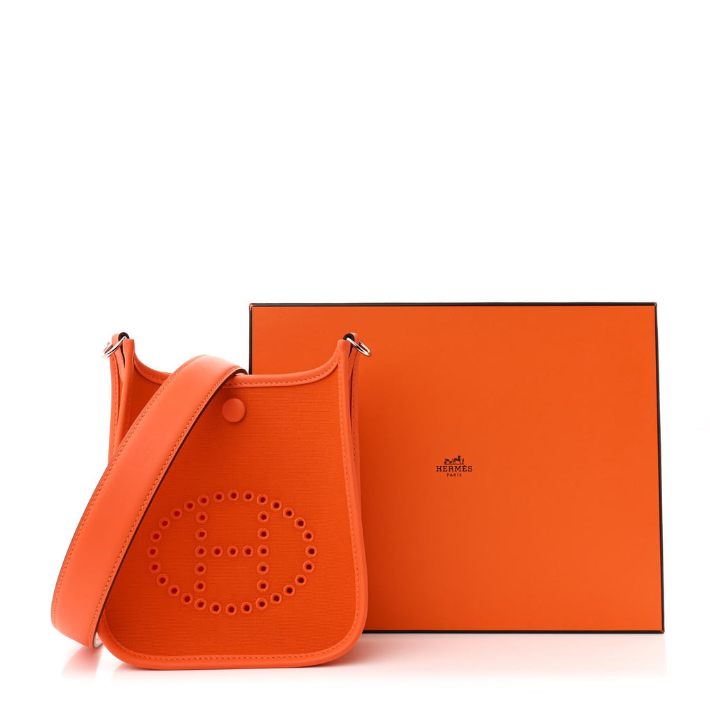 Toile Officier Swift Neo Evelyne TPM Feu Jaune D'Or Orange Minium
