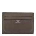 Swift Citizen Twill Card Case Etain