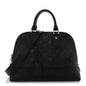 Empreinte Neo Alma PM Black