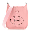 Taurillon Clemence Evelyne TPM Rose Sakura
