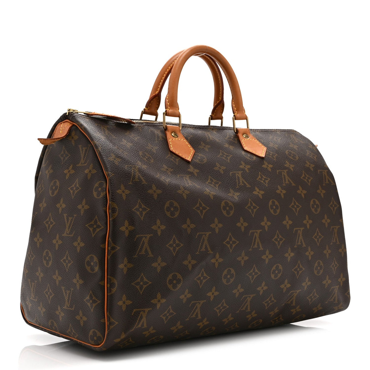 Monogram Speedy 40
