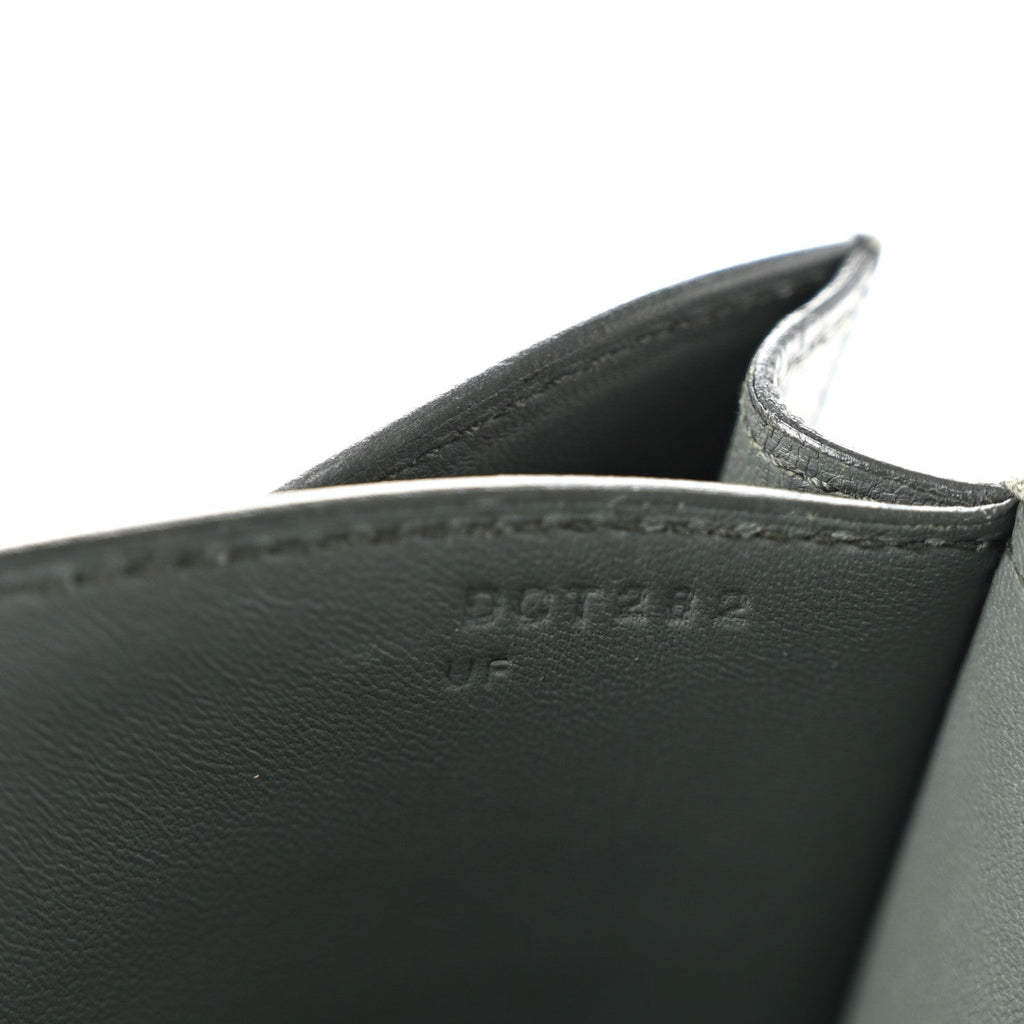 Epsom Constance 18 Vert Amande