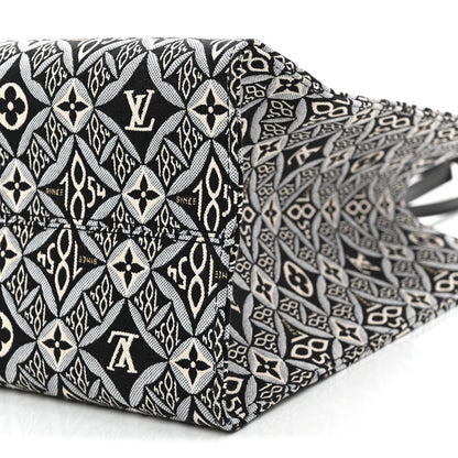 Jacquard Since 1854 Onthego GM Grey