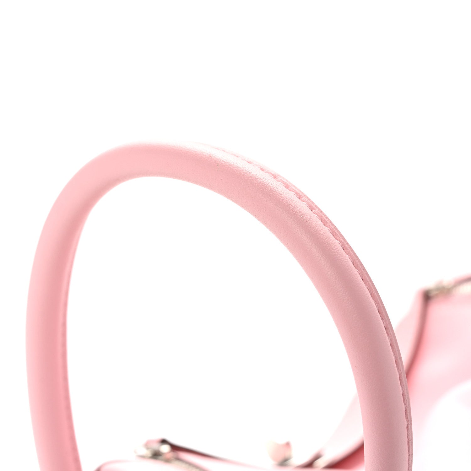 Swift Lindy 26 Rose Sakura