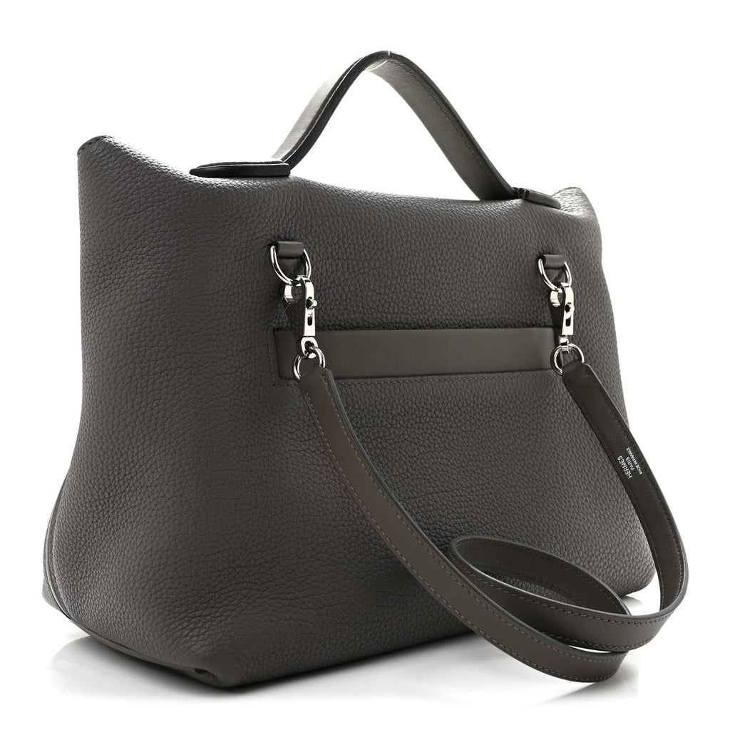 Togo Swift 24/24 29 Gris Asphalte
