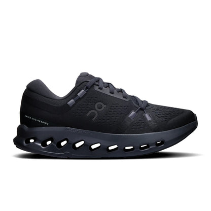 On Cloudsurfer 2 Wide Women's Running Shoes