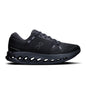 On Cloudsurfer 2 Wide Women's Running Shoes