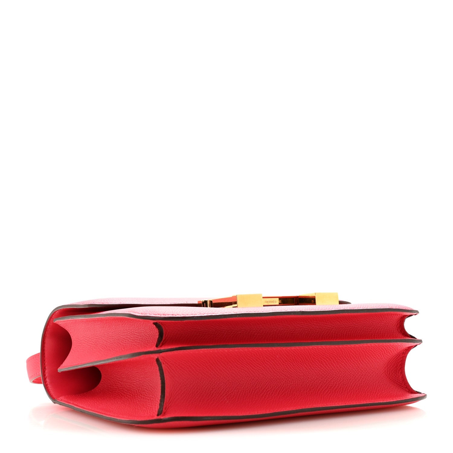 Epsom Constance 24 Rose Extreme