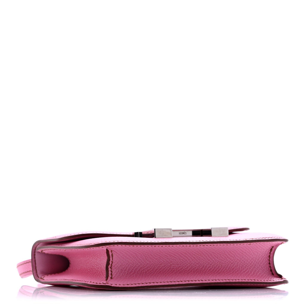 Epsom Micro Constance 14 5P Pink