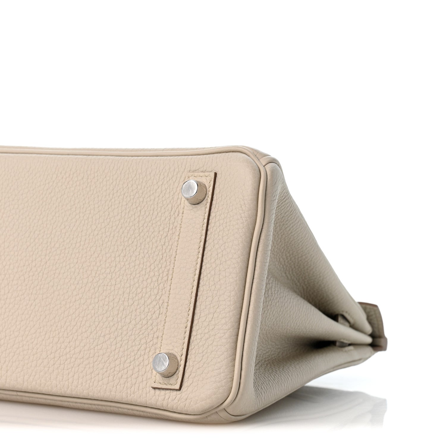 Togo Birkin 25 Beton