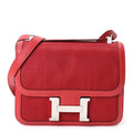 Swift Crinoline Constance 24 Rouge Casaque
