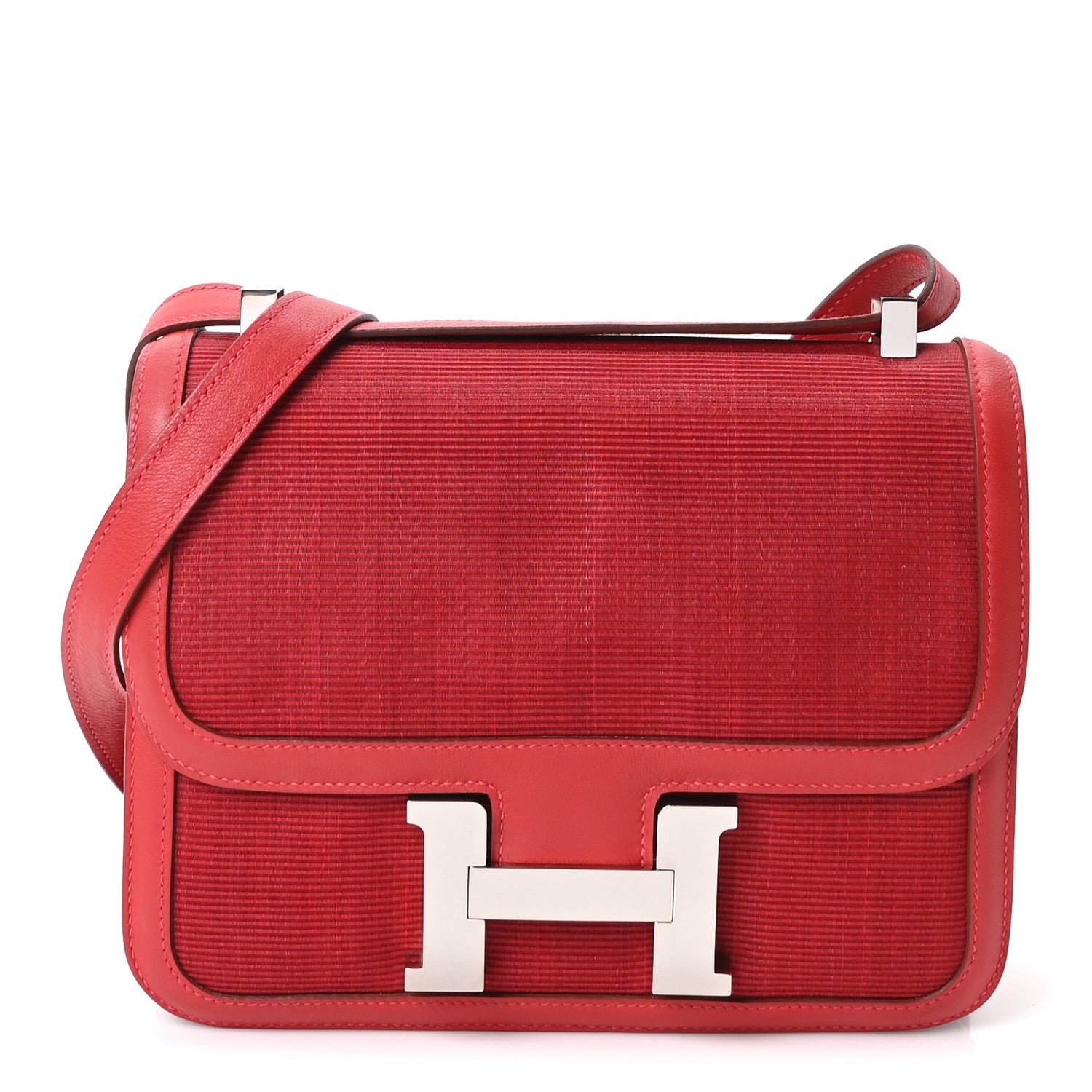 Swift Crinoline Constance 24 Rouge Casaque