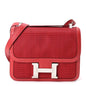Swift Crinoline Constance 24 Rouge Casaque