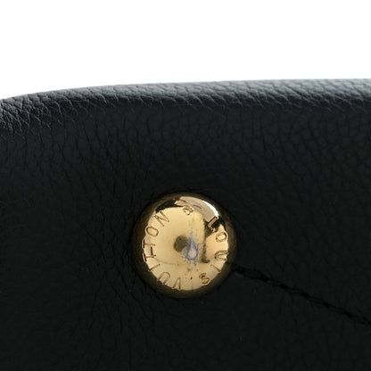 Empreinte Neo Alma BB Black