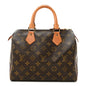 Monogram Speedy 25