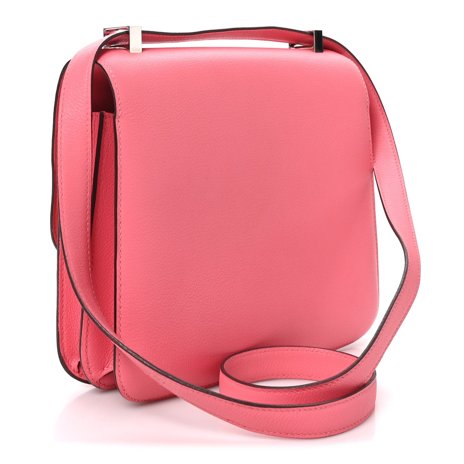 Evercolor Constance 24 Rose Azalee