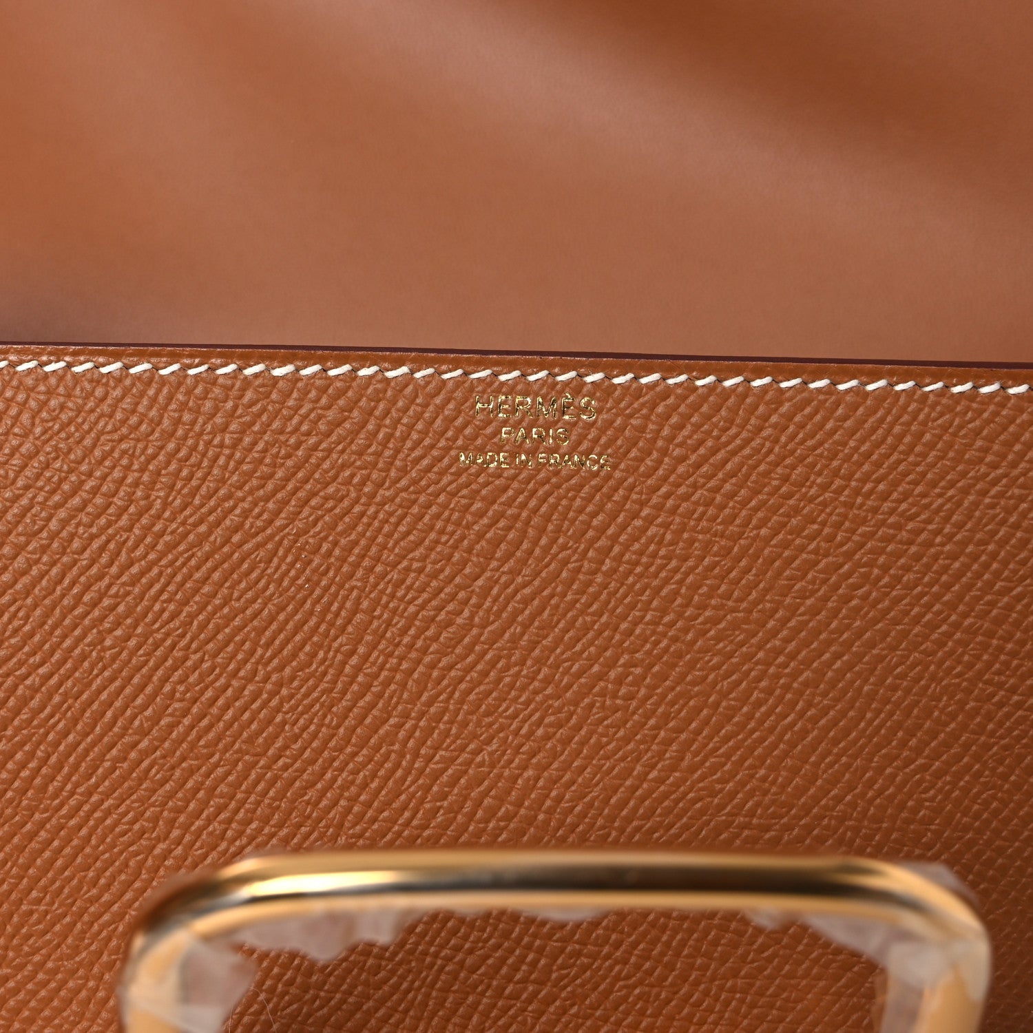 Epsom Della Cavalleria Elan Gold