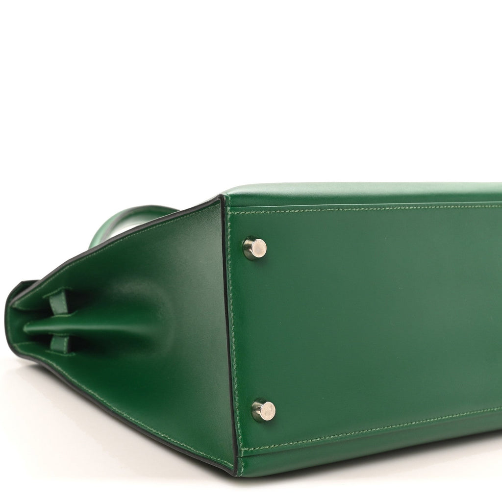 Box Kelly Sellier 35 Vert Clair