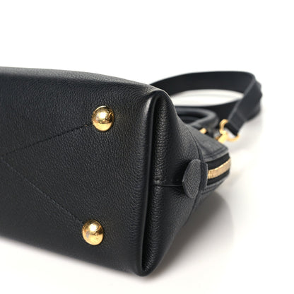 Empreinte Neo Alma BB Black