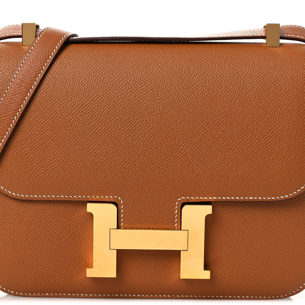 Epsom Constance 1-24 Gold