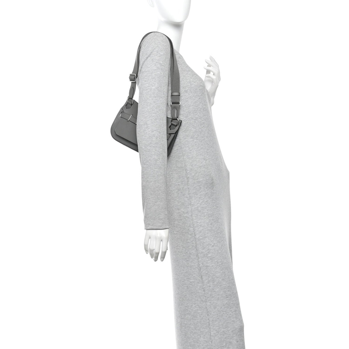 Swift Mini Jypsiere Gris Meyer
