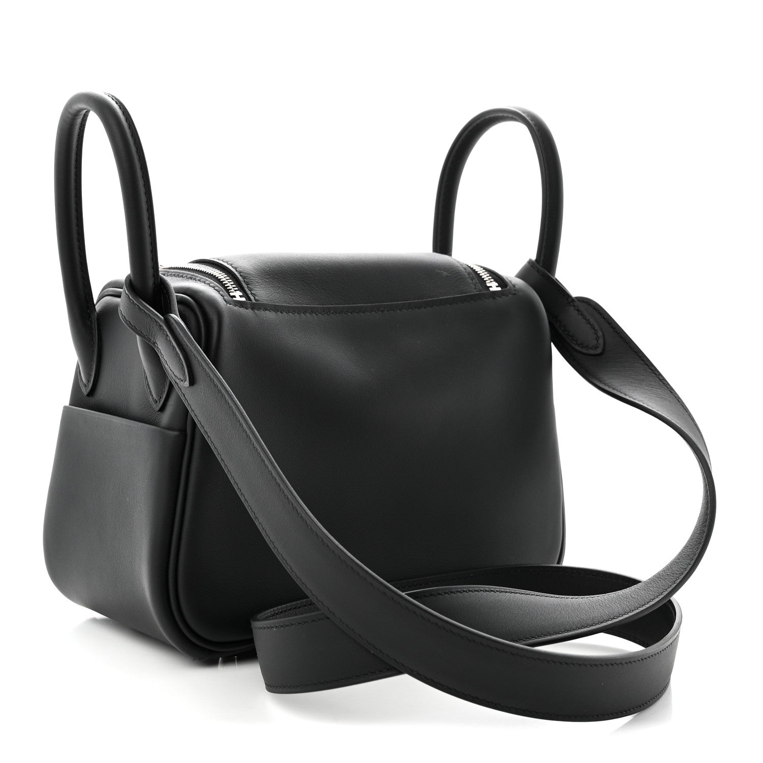 Swift Mini Lindy 20 Black