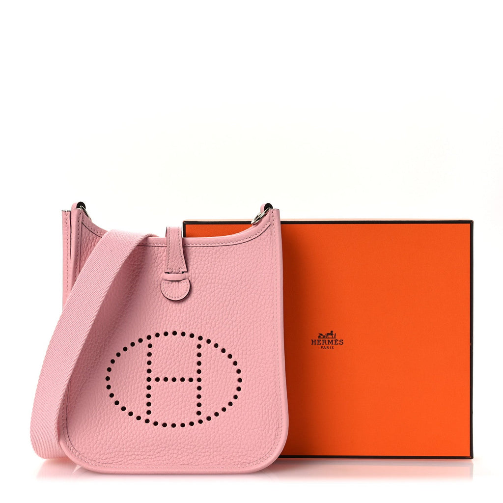 Taurillon Clemence Evelyne TPM Rose Sakura
