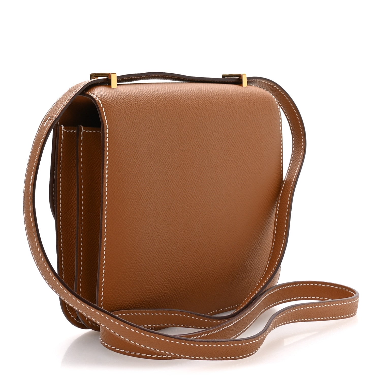 Epsom Constance 18 Gold
