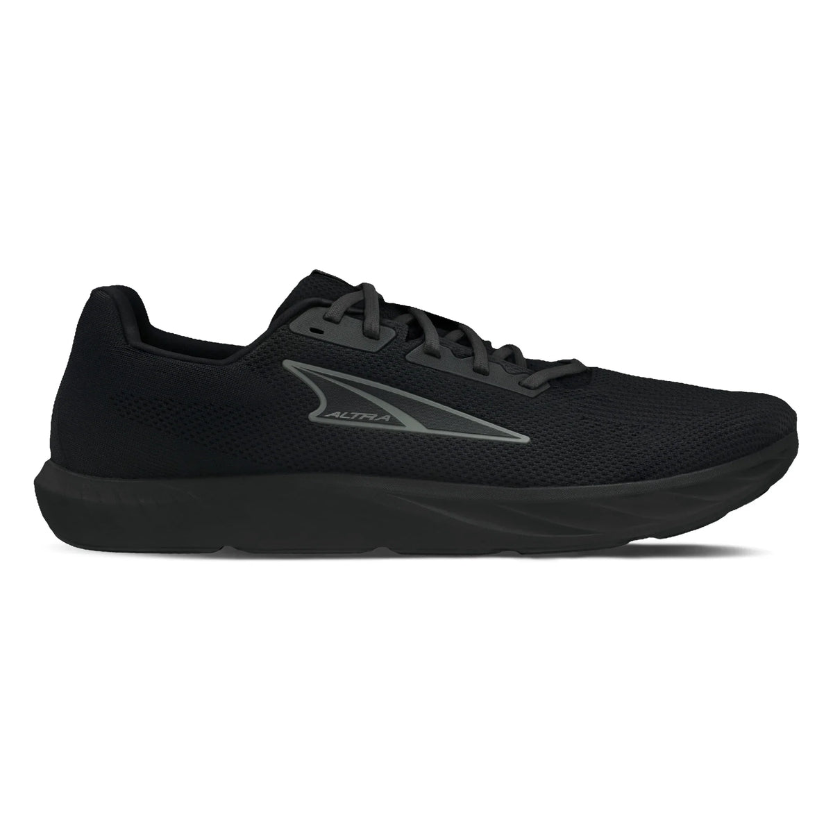 Altra Escalante 4 Men's Road Running Shoe – Zero Drop, FootShape Fit, EGO Midsole, Engineered Knit Upper