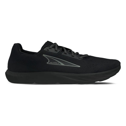 Altra Escalante 4 Men's Road Running Shoe – Zero Drop, FootShape Fit, EGO Midsole, Engineered Knit Upper