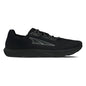 Altra Escalante 4 Men's Road Running Shoe – Zero Drop, FootShape Fit, EGO Midsole, Engineered Knit Upper