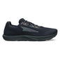 Altra Escalante 4 Men's Road Running Shoe – Zero Drop, FootShape Fit, EGO Midsole, Engineered Knit Upper