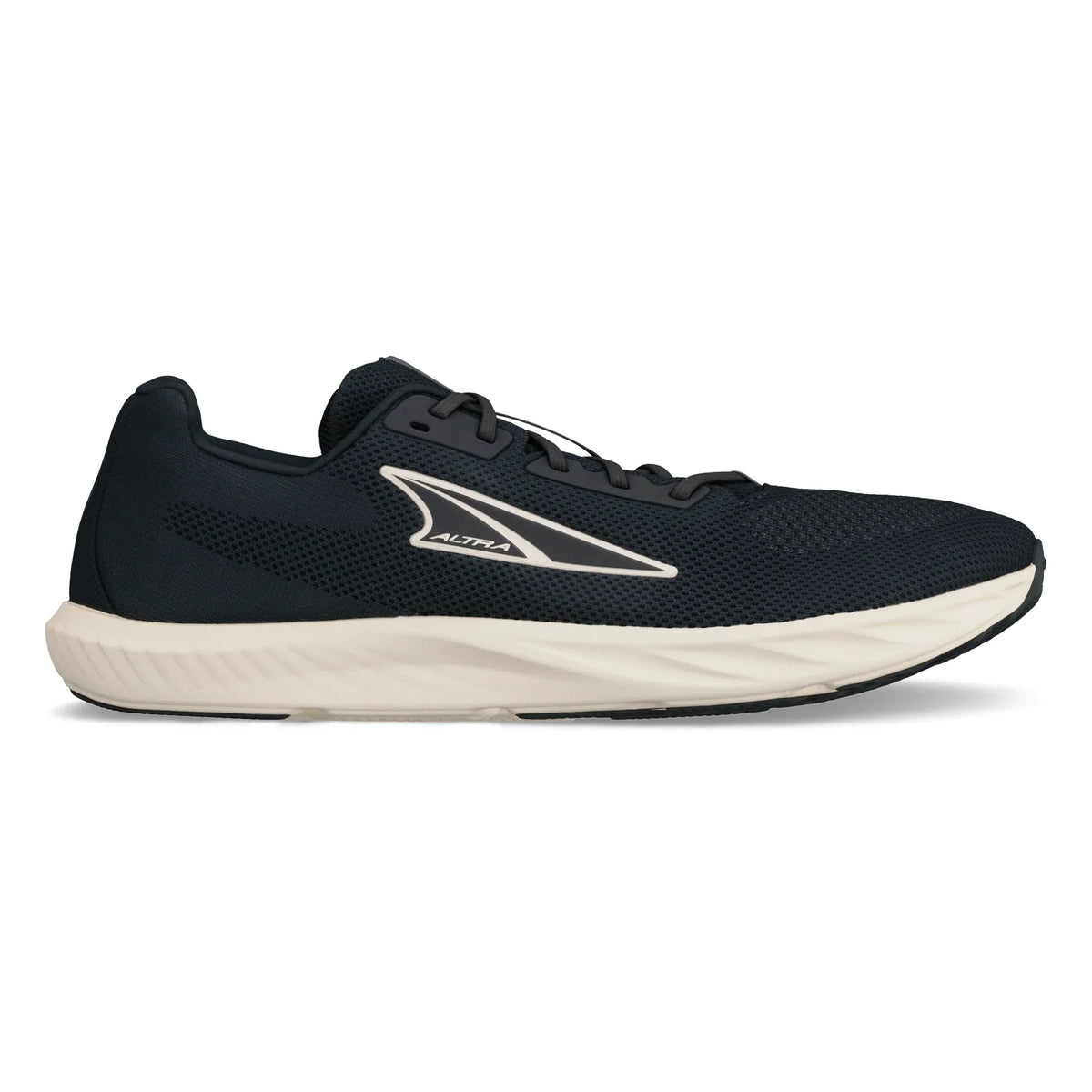 Altra Escalante 4 Men's Road Running Shoe – Zero Drop, FootShape Fit, EGO Midsole, Engineered Knit Upper