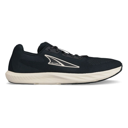 Altra Escalante 4 Men's Road Running Shoe – Zero Drop, FootShape Fit, EGO Midsole, Engineered Knit Upper