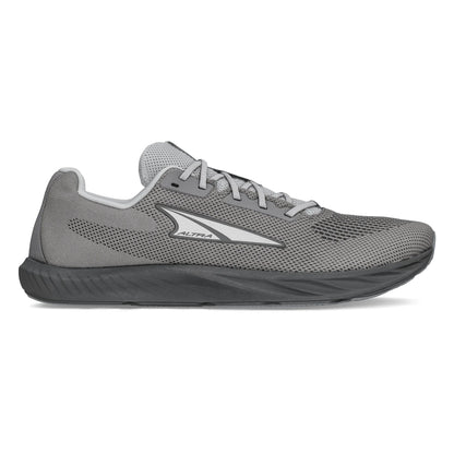 Altra Escalante 4 Men's Road Running Shoe – Zero Drop, FootShape Fit, EGO Midsole, Engineered Knit Upper