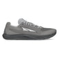 Altra Escalante 4 Men's Road Running Shoe – Zero Drop, FootShape Fit, EGO Midsole, Engineered Knit Upper