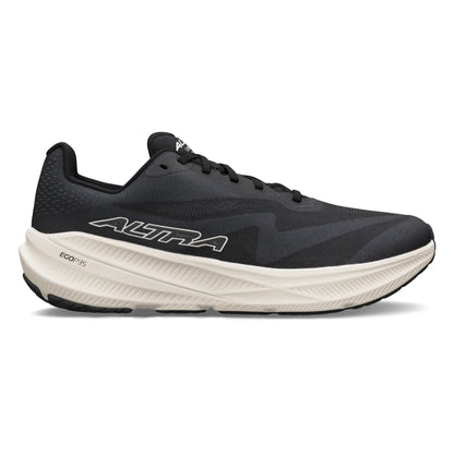 Altra Experience Flow 3 Men's Running Shoes – Lightweight Road Running Shoes with Rocker Ride, EGO™ P35 Cushioning & FootShape Comfort