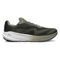 Altra Experience Flow 3 Men's Running Shoes – Lightweight Road Running Shoes with Rocker Ride, EGO™ P35 Cushioning & FootShape Comfort