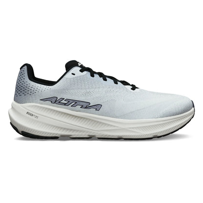 Altra Experience Flow 3 Men's Running Shoes – Lightweight Road Running Shoes with Rocker Ride, EGO™ P35 Cushioning & FootShape Comfort